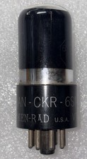 Ken rad 231 for sale  Minneapolis