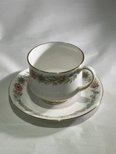 Paragon belinda bone for sale  WARE