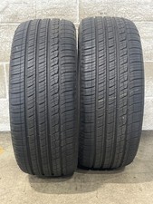 P225 45r18 michelin for sale  Waterford
