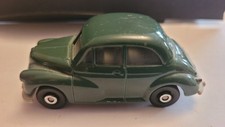 Corgi vanguard diecast for sale  DONCASTER