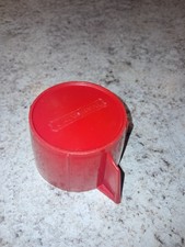 1960s universal red for sale  Foley