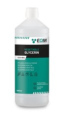 Eqm eco 904 usato  Italia