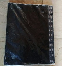 vorordner elba gebraucht kaufen  Blaubeuren