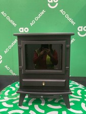 Adam indoor fireplace for sale  CREWE