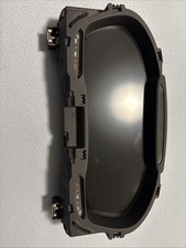 Audi 8w0 tacho gebraucht kaufen Audi 8w0 tacho gebraucht kaufen  Lichtenfels