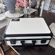 Zion cases slab for sale  Rehoboth Beach