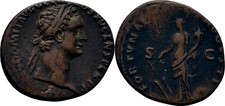 Römische kaiserzeit domitian gebraucht kaufen Römische kaiserzeit domitian gebraucht kaufen  München