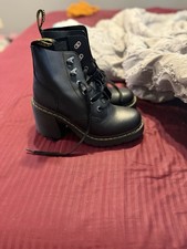 New dr. martens for sale  San Antonio