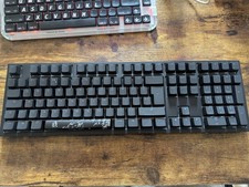 Ducky shine blackout for sale  LONDON