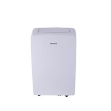 Hisense 250 7000 for sale  Rolling Meadows