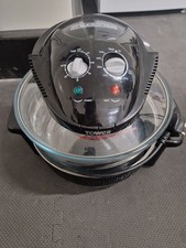 Tower t14001 health for sale  DERBY
