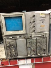 Tektronix 7704a great for sale  Baltimore