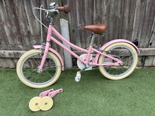 bobbin bike for sale bobbin bike for sale LEAMINGTON SPA