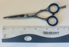 1990s joewell scissors for sale  Tucson