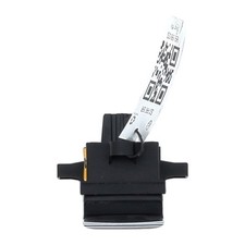 Bouton frein main d'occasion Bouton frein main d'occasion  Livron-sur-Drôme