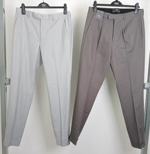 Men slim fit for sale  MILTON KEYNES