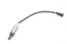 Sonde lambda piaggio d'occasion  Bohain-en-Vermandois
