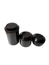 T0211 set leitz gebraucht kaufen  Würselen