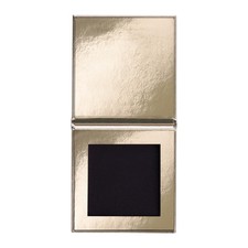 Pierre Rene Professional Magnetyczna paleta na 4 cienie Gold, używany na sprzedaż  PL