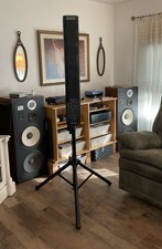 Fishman sa220 system for sale  Citrus Heights