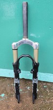 Marzocchi bomber exr for sale  DALKEITH