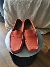 Womens dubarry santorini for sale  LINCOLN