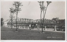 China hong kong for sale China hong kong for sale  FRINTON-ON-SEA