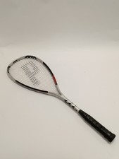 Prince outrage squash for sale  RUGBY