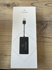 Cplay2air wireless apple gebraucht kaufen  Delmenhorst