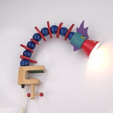 Haba vintage drache gebraucht kaufen  Cadolzburg
