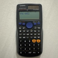 Casio 85de plus gebraucht kaufen  München