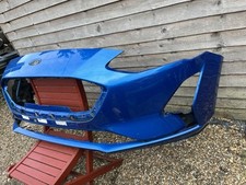 Ford focus front for sale  ASHFORD