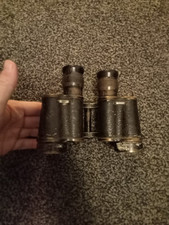 Original ww2 british for sale  BOLTON