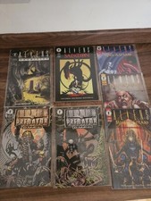 Comic book collection for sale  HEMEL HEMPSTEAD