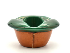 Cendrier repose pipes d'occasion  Draveil