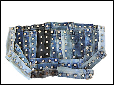 Levi buttons 501 for sale  POTTERS BAR