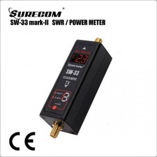 Surecom sw33 mark d'occasion  Expédié en France