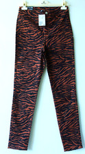 Neu super skinny gebraucht kaufen  Berlin