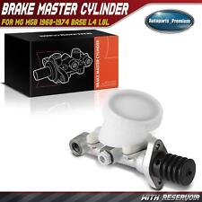 Brake master cylinder for sale  USA