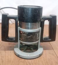 Black decker 7613 for sale  Longmont