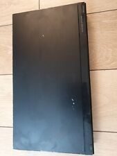 Panasonic freeview hdd for sale  SOUTH OCKENDON