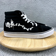 Vans sk8 peanuts for sale  San Tan Valley