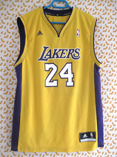 Maillot basket ball d'occasion  Arles