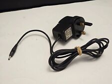 Nokia ach charger for sale  STOCKTON-ON-TEES