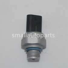 Sensor de pressão de óleo combustível fabricante de equipamento original 5571963, usado comprar usado  Enviando para Brazil