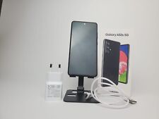 Samsung galaxy a52s usato  Noviglio