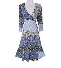 Womens phase eight for sale  DONCASTER