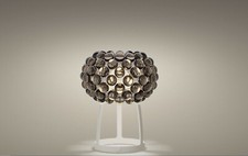 Europa foscarini caboche d'occasion  Expédié en France