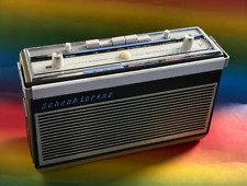 Schaub lorenz stereo gebraucht kaufen  Tegernsee