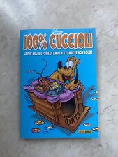 fumetto amici usato fumetto amici usato Gorgonzola